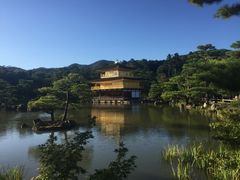 -关西国际机场直营免税店