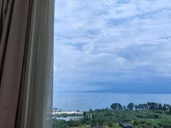 -抚仙湖禄充风景区
