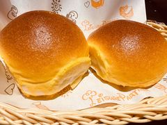 -红屋牛排西餐厅(金狮广场店)