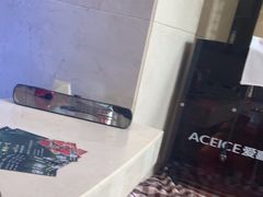 -上海吉臣维景酒店·维多利亚餐厅