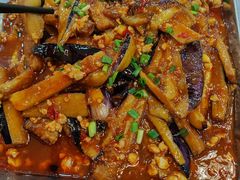 -顺徕德·仙庙烧鸡(兴宁总店)