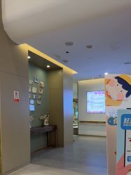 -郑州万安妇产医院