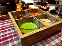 -叶叶菩提(太原别墅店)