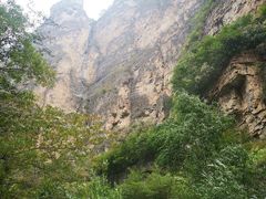 -龙门涧景区