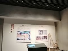 -中国客家博物馆