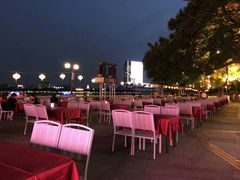 -玫瑰园餐厅