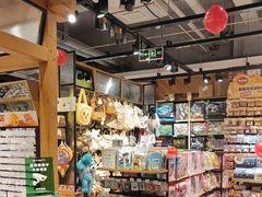 -万达广场(济南高新店)