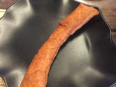 -大妈水饺(文华巷店)