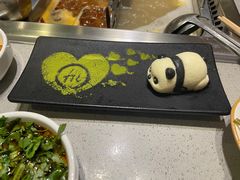 -海底捞火锅(逸仙路店)