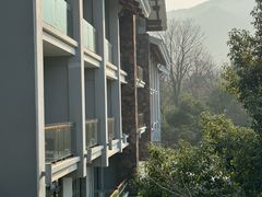 -天目湖御水温泉·度假酒店