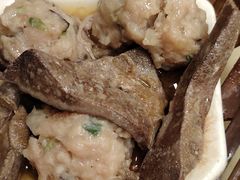 -食为先(中山七路店)