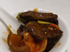 -皇朝尊会(龙之梦大酒店)