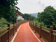 -华怡·金信酒店(潮州古城人民广场店)