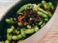 -靓靓蒸虾(中山公园店)