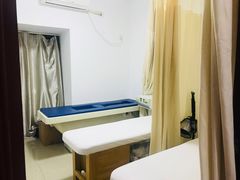 -脊美正骨·推拿·整脊(KKmall京基100店)
