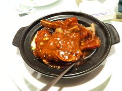 -申粤轩酒楼·三十年粤菜经典(丁香花园店)
