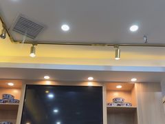 -馬香远蘭州牛肉面(武汉群星城首店)