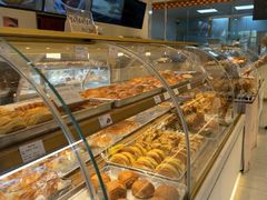 -烘焙町面包店(西四店)