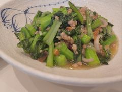 -粤珍轩·家宴·广式茶点(新城广场店)