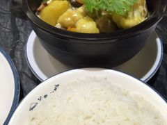 -美奈小馆·越南料理(福田星河COCO Park店)