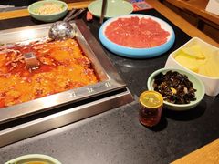-蜀江龙火锅(339店)