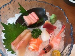 -旨味Umami_融合料理(万博汇店)