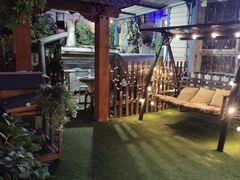 -西西里轰趴日租聚会别墅·团建拓展