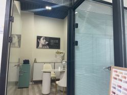 -富丽美堂纹绣美甲皮肤管理