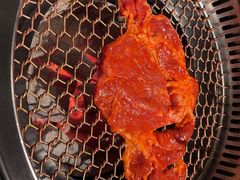 -炭之家齐齐哈尔大片烤肉·涮毛肚火锅·齐齐哈尔烤肉(中央大街店)