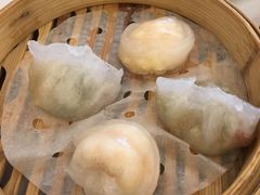 -稻香酒家·33年老字号·港式粤菜(富邦中心店)