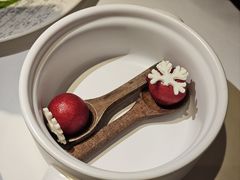 -王品牛排(珠海富华里店)