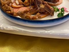 -南湖春色海鲜食府(中兴街店)