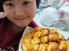 -85度C(东莞常平新南街店)