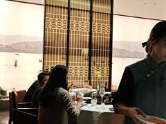 -味钱塘·钱塘浙宴(宋城之江银泰店)