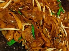 -盆满钵满·国家非遗传承(云台店)
