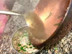 -正宗杨记普洱酸醋米线(总店)