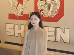 -拾分大排档·顺德鱼生·炭火羊肉煲·海鲜烧烤(南海桂城店)