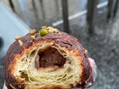 -爱达乐面包生日蛋糕(旭海时代广场店)