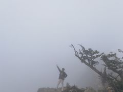 -九峰山