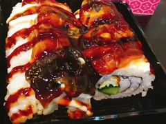 -吉品源(农院路店)