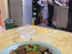 -联生老店(集美店)