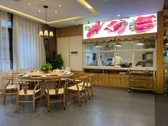 -盘飧市(春熙路店)