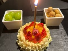 -国家会展中心上海洲际酒店