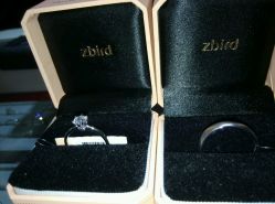 点击看大图 android_upload_pic-Zbird钻石小鸟·钻戒婚戒定制高端珠宝私人定制中心
