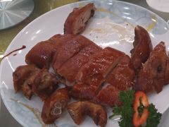 -和乐喜点(宝岗大道店)