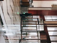 -太白山御龙湾温泉
