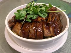 -粤·向群饭店(龙津东路总店)