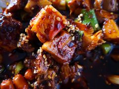 -红星兔丁(东风大桥店)