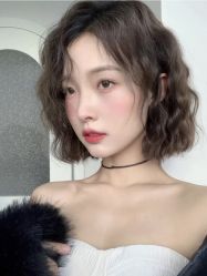 -COSMO PRO造型