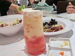 -北京全聚德(王府井店)